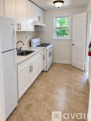 76 South Woodland Avenue 2 Beds Apartment for Rent - Photo gallery 4