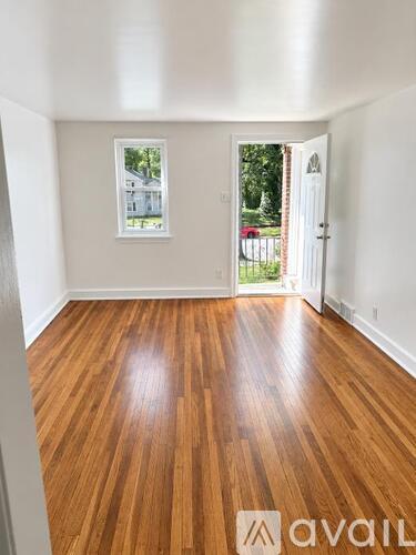 76 South Woodland Avenue 2 Beds Apartment for Rent - Photo gallery 5