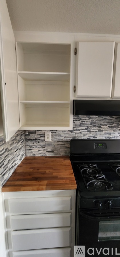 4446 Benfield Court 3 Beds Condo for Rent - Photo gallery 2