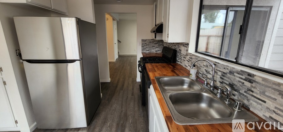 4446 Benfield Court 3 Beds Condo for Rent - Photo gallery 3