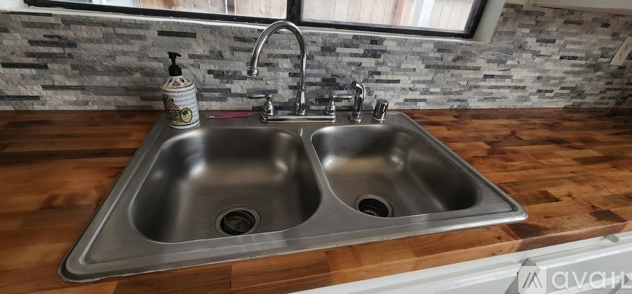 4446 Benfield Court 3 Beds Condo for Rent - Photo gallery 4