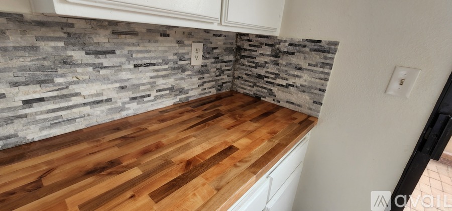 4446 Benfield Court 3 Beds Condo for Rent - Photo gallery 5