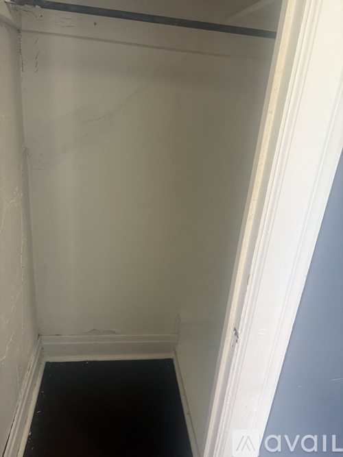 2202 River Bluffs Drive 2 Beds Townhouse for Rent - Photo gallery 1