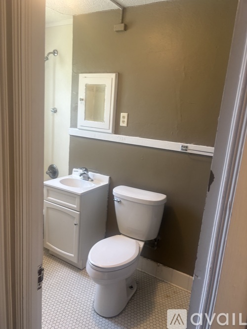 2202 River Bluffs Drive 2 Beds Townhouse for Rent - Photo gallery 3