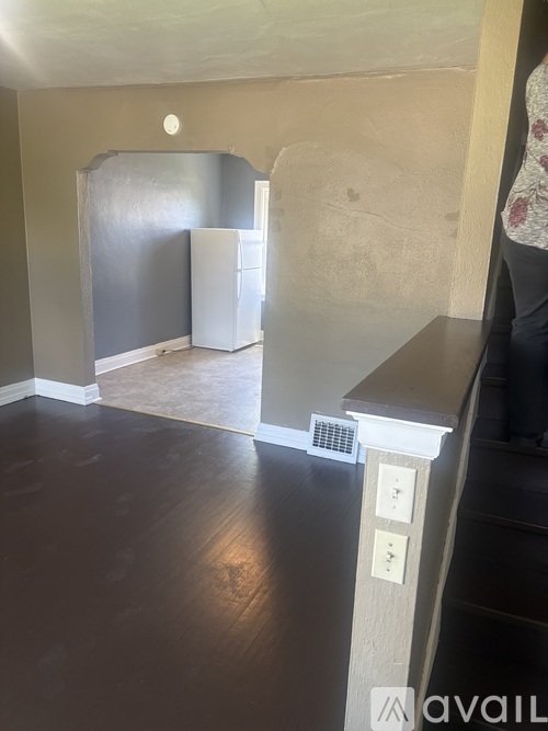 2202 River Bluffs Drive 2 Beds Townhouse for Rent - Photo gallery 5