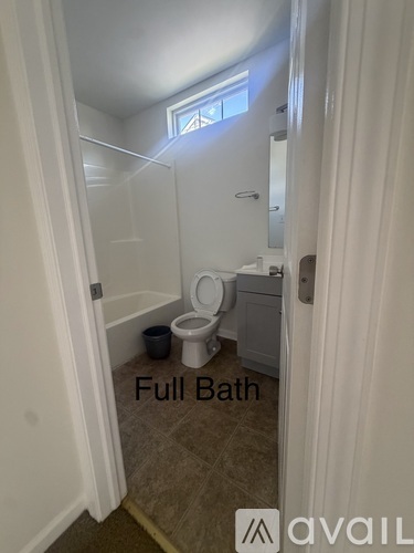 1006 High View Court 3 Beds Townhouse for Rent - Photo gallery 2
