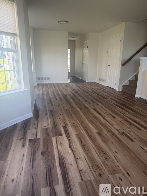 1006 High View Court 3 Beds Townhouse for Rent - Photo gallery 5