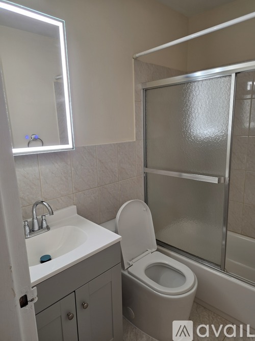 418 Brandywine Court 2 Beds Townhouse for Rent - Photo gallery 1