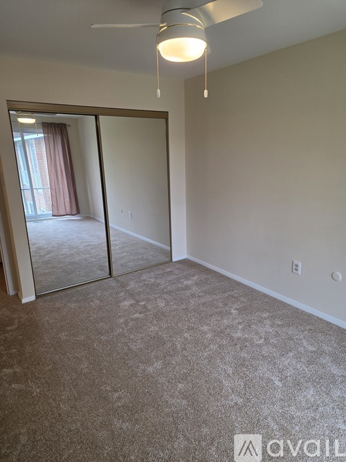 418 Brandywine Court 2 Beds Townhouse for Rent - Photo gallery 3