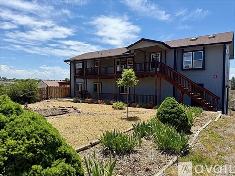 15665 Havana Way 3 Beds Apartment for Rent