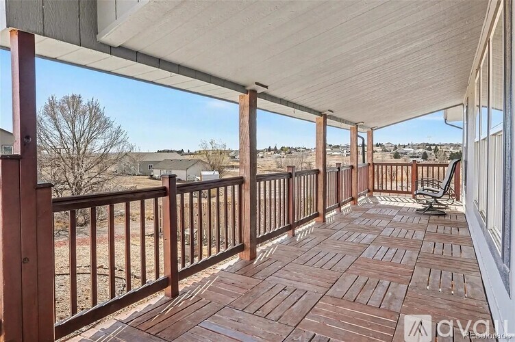 15665 Havana Way 3 Beds Single Family Home for Rent - Photo gallery 2