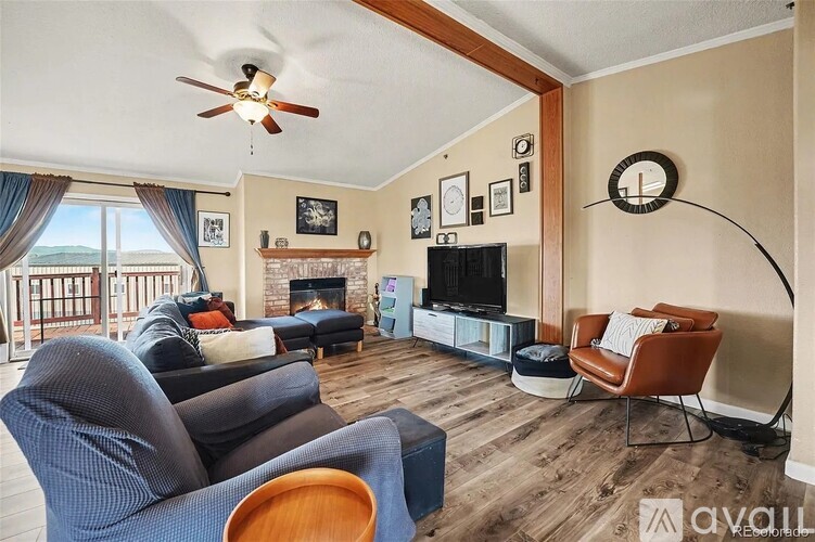 15665 Havana Way 3 Beds Single Family Home for Rent - Photo gallery 3