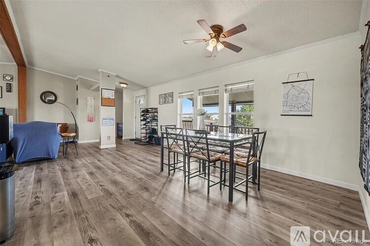 15665 Havana Way 3 Beds Single Family Home for Rent - Photo gallery 5