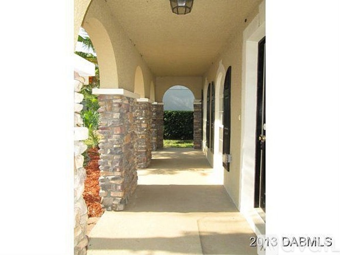 3830 Sunset Cove Drive 4 Beds Single Family Home for Rent - Photo gallery 2