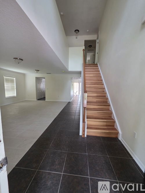 3830 Sunset Cove Drive 4 Beds Single Family Home for Rent - Photo gallery 4