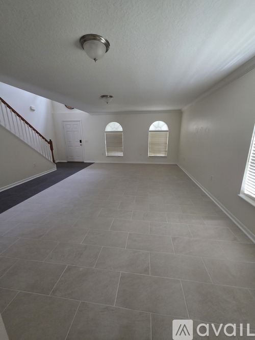 3830 Sunset Cove Drive 4 Beds Single Family Home for Rent - Photo gallery 5