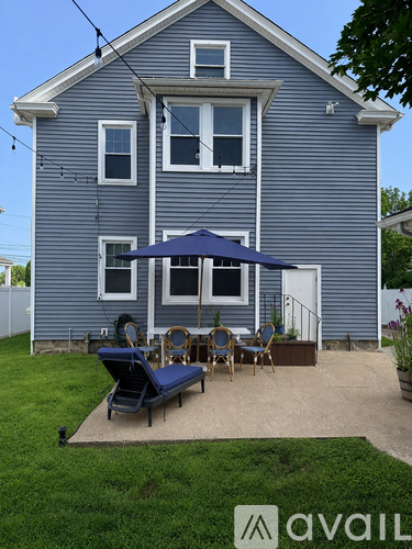 86 Querida Street 2 Beds Apartment for Rent - Photo gallery 2