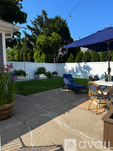 86 Querida Street 2 Beds Apartment for Rent - Photo gallery 3