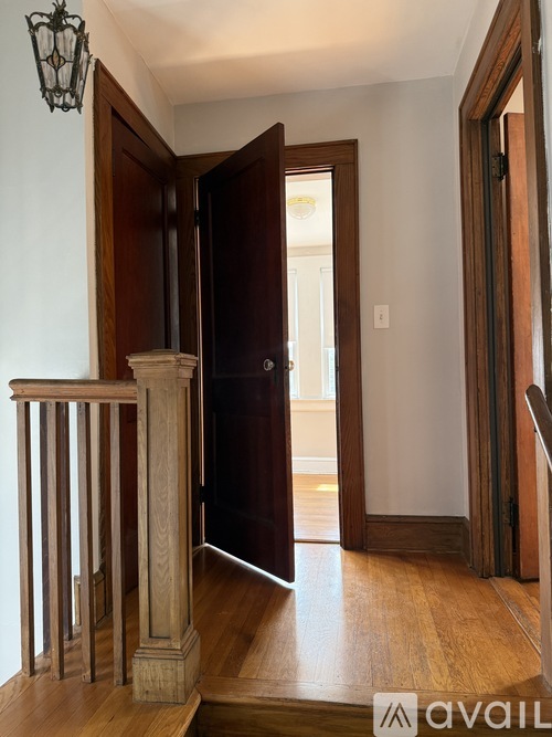 86 Querida Street 2 Beds Apartment for Rent - Photo gallery 4