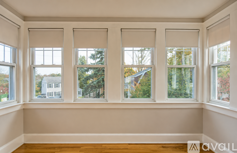 86 Querida Street 2 Beds Apartment for Rent - Photo gallery 5