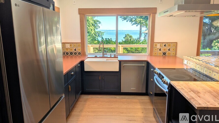 6401 Northeast Jones Road 1 Single Family Home for Rent - Photo gallery 2