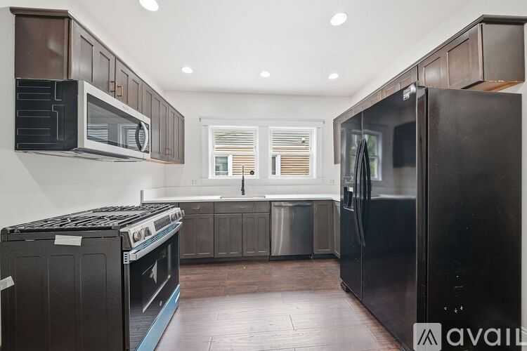 303 Alewife Brook Parkway 2 Beds Apartment for Rent - Photo gallery 4