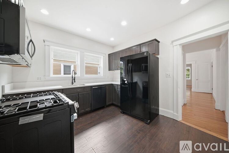 303 Alewife Brook Parkway 2 Beds Apartment for Rent - Photo gallery 5