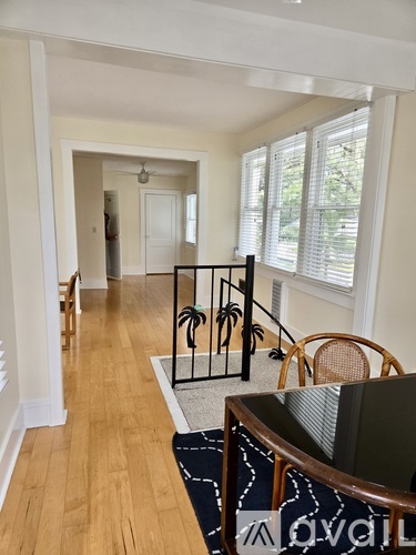 609 Oak Ave 1 Apartment for Rent - Photo gallery 2