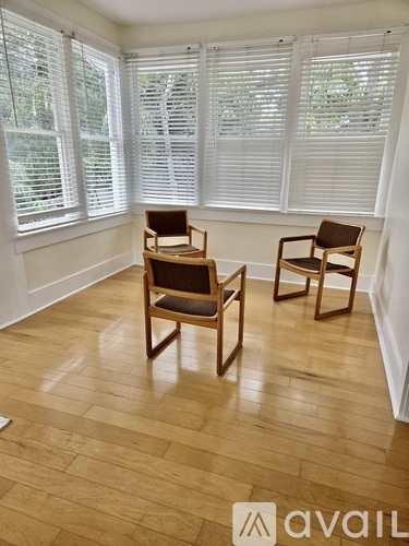 609 Oak Ave 1 Apartment for Rent - Photo gallery 5