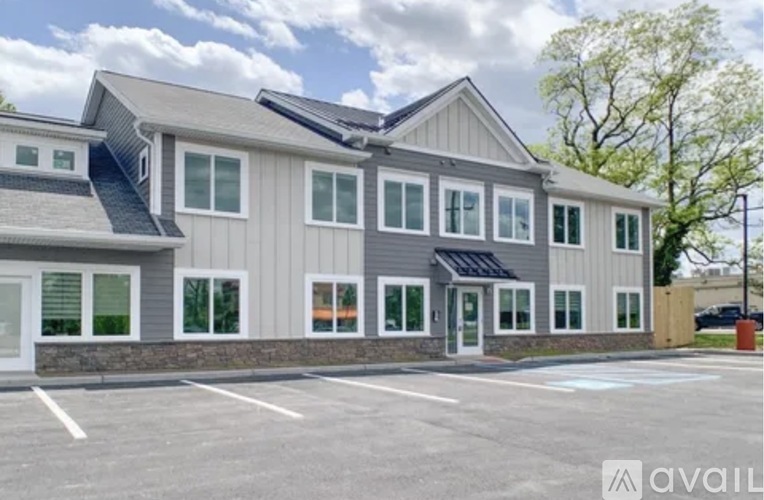 640 Lincoln Hwy 1 Apartment for Rent - Photo gallery 1