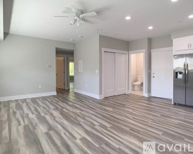 640 Lincoln Hwy 1 Apartment for Rent - Photo gallery 2