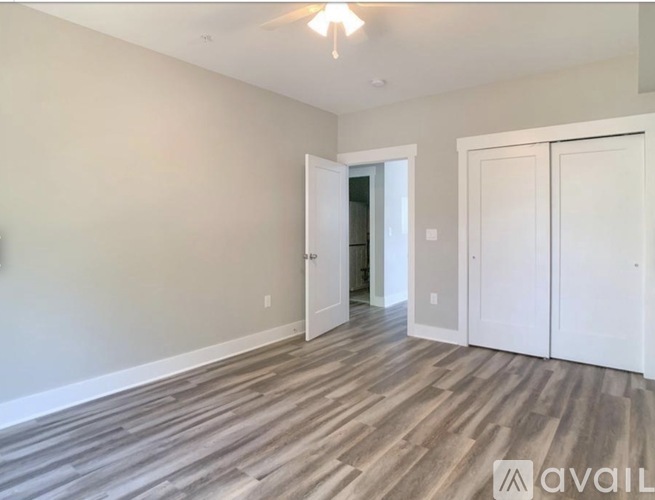 640 Lincoln Hwy 1 Apartment for Rent - Photo gallery 3