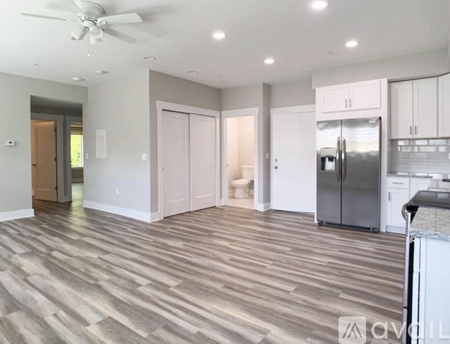 640 Lincoln Hwy 1 Apartment for Rent - Photo gallery 4