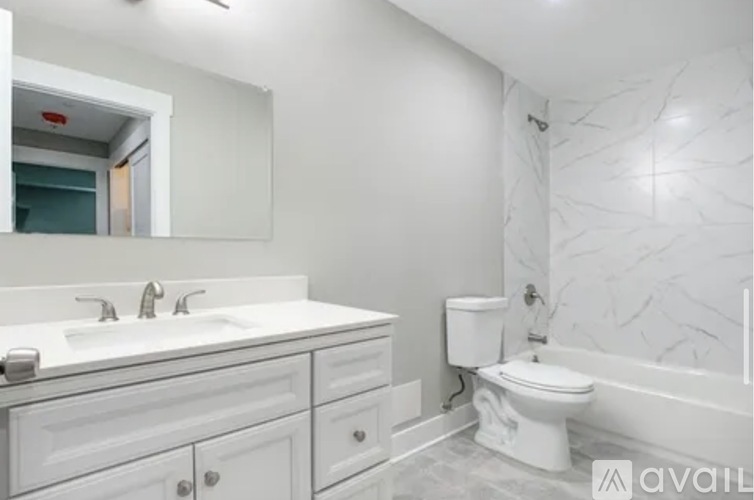 640 Lincoln Hwy 1 Apartment for Rent - Photo gallery 5