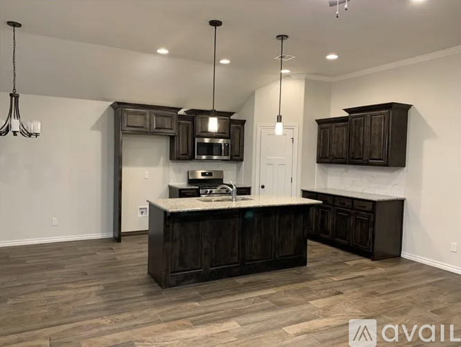 8720 SW 42nd Terrace 3 Beds Single Family Home for Rent - Photo gallery 2