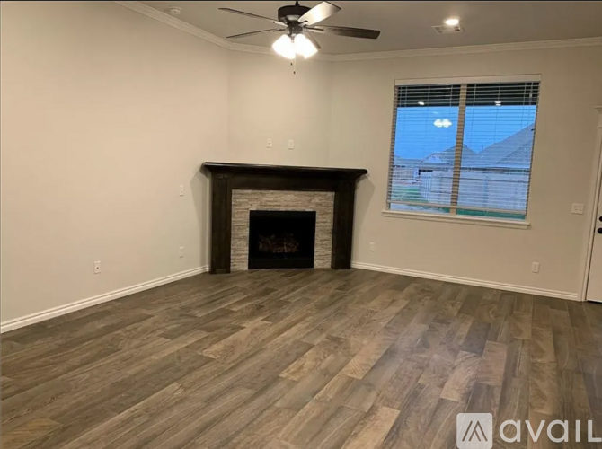8720 SW 42nd Terrace 3 Beds Single Family Home for Rent - Photo gallery 3