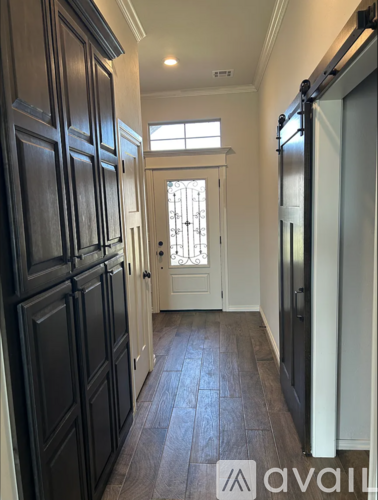 8720 SW 42nd Terrace 3 Beds Single Family Home for Rent - Photo gallery 4