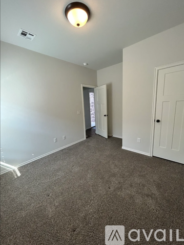 8720 SW 42nd Terrace 3 Beds Single Family Home for Rent - Photo gallery 5