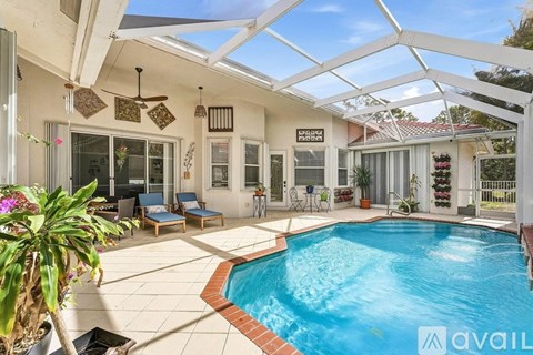 104 Hidden Hollow Drive 3 Beds Apartment for Rent