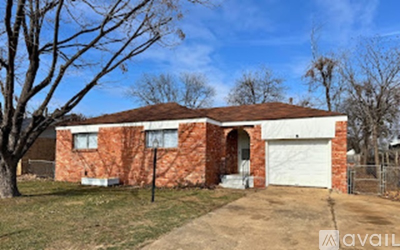 2942 Boren Ave 2 Beds Single Family Home for Rent - Photo gallery 1