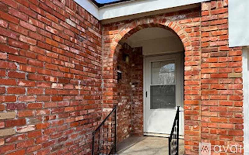 2942 Boren Ave 2 Beds Single Family Home for Rent - Photo gallery 2