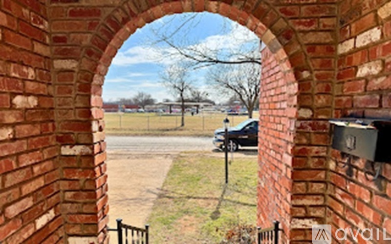 2942 Boren Ave 2 Beds Single Family Home for Rent - Photo gallery 3