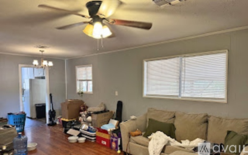 2942 Boren Ave 2 Beds Single Family Home for Rent - Photo gallery 4