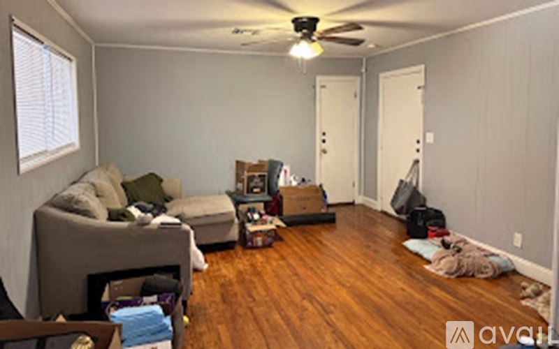 2942 Boren Ave 2 Beds Single Family Home for Rent - Photo gallery 5