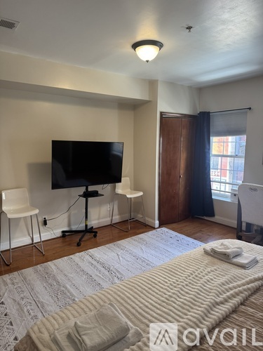 906 Arch Street 3 Beds Apartment for Rent - Photo gallery 4
