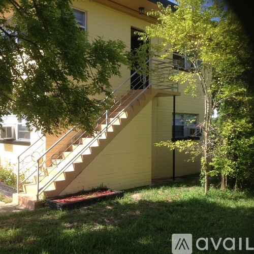 901 N Halifax Ave 1 Apartment for Rent - Photo gallery 2