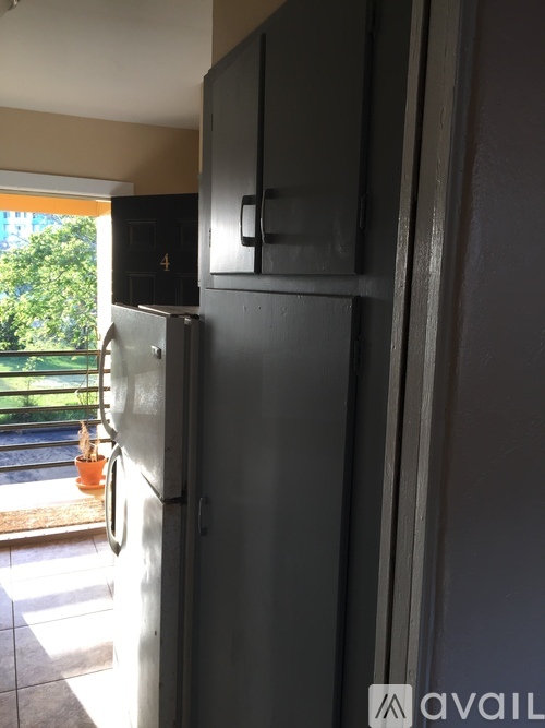901 N Halifax Ave 1 Apartment for Rent - Photo gallery 4