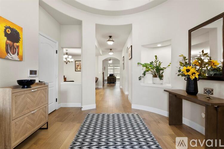 460 Country Meadows Boulevard 4 Beds Single Family Home for Rent - Photo gallery 3