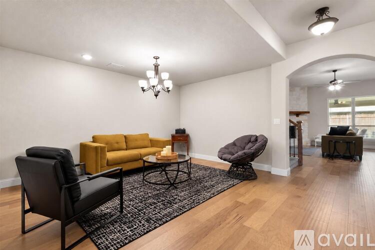 460 Country Meadows Boulevard 4 Beds Single Family Home for Rent - Photo gallery 4
