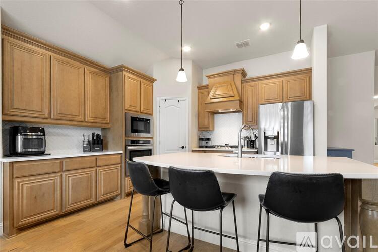 460 Country Meadows Boulevard 4 Beds Single Family Home for Rent - Photo gallery 5